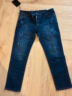 Dsquared broek 54, Ophalen of Verzenden, Zo goed als nieuw