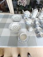 mooi servies, Antiek en Kunst, Antiek | Servies compleet, Ophalen of Verzenden