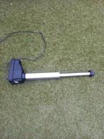 Thomson lineaire actuator 12 Volt, Ophalen of Verzenden, Gebruikt