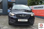 Opel Crossland X 1.2 Turbo 120 Jaar Edition, 840 kg, Gebruikt, Euro 6, 1199 cc