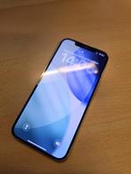 iPhone 12 Pro Max 128GB - Zo goed als nieuw!, Ophalen, 128 GB, Blauw, IPhone 12 Pro Max