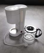 Koffiezetapparaat Home Essentials 12 kopjes, 10 kopjes of meer, Koffiemachine, Gemalen koffie, Ophalen of Verzenden
