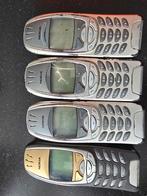 Telefoon, Telecommunicatie, Mobiele telefoons | Nokia, Ophalen of Verzenden, Zo goed als nieuw