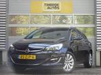 Opel Astra Sports Tourer 1.6 Turbo 180pk Aut. *Clima/Navi/Cr, Origineel Nederlands, Te koop, 5 stoelen, 1400 kg