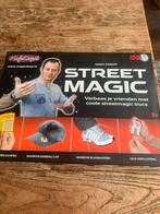 Magic doos nieuw, Ophalen of Verzenden, Nieuw