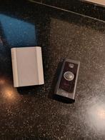 Ring deurbel video, Huis en Inrichting, Deurbellen, Ophalen of Verzenden, Zo goed als nieuw