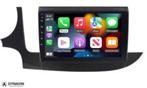 RaDIO Navigatie Opel Mokka carkit  android 14 apple carplay, Auto diversen, Oberonweg 262 3208pg, Nieuw, Ophalen of Verzenden