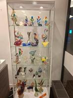 Murano Glas, Ophalen of Verzenden