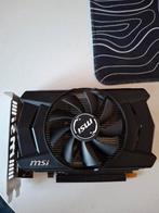 R7 360 2gdr5 oc grapics card, Computers en Software, Videokaarten, Ophalen, DisplayPort, Nvidia, GDDR5