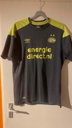 PSV shirt 2017-2018 Maat Xl, Maat XL, Ophalen of Verzenden, Zo goed als nieuw, Shirt