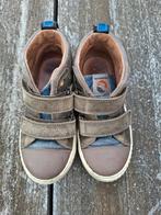 Diversen kinderschoenen te koop. (prijzen in advertentie), Kinderen en Baby's, Babykleding | Schoentjes en Sokjes, Ophalen, Gebruikt