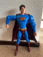 Superman TM & DC Comics Pop 30 cm, Ophalen of Verzenden, Gebruikt