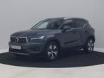 Volvo XC40 1.5 T4 Recharge Inscription Expression | PANO | C, Auto's, Volvo, Stof, Blauw, Overige brandstoffen, 3 cilinders