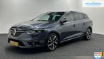 Renault Megane Estate 1.3 TCe Bose GROOT SCHERM OPEN DAK, Voorwielaandrijving, Gebruikt, Met garantie (alle), Handgeschakeld