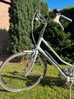 Gazelle Damesfiets - Ophalen Emmen, Ophalen, Versnellingen, Gazelle, 53 tot 56 cm