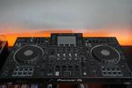 Pioneer XDJ-XZ + Dustcover, Muziek en Instrumenten, Dj-sets en Draaitafels, Ophalen, Zo goed als nieuw, Dj-set, Pioneer