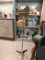 Raak Frank Ligtelijn vloerlamp space Age, Huis en Inrichting, Ophalen, Glas, 150 tot 200 cm