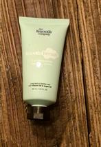 Smooth Company Mini Smooth Dream 30ml, Ophalen of Verzenden, Nieuw, Overige typen
