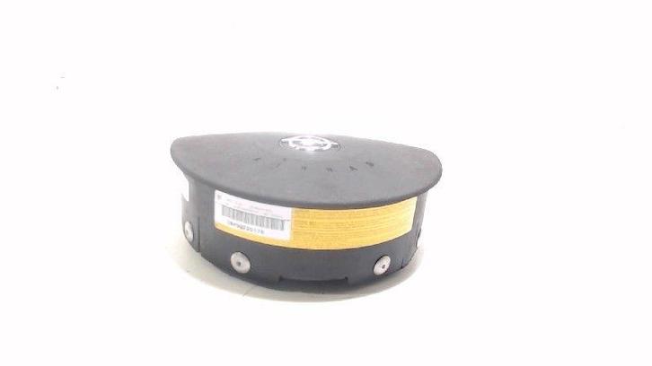 Airbag stuur Opel Combo, Auto-onderdelen, Dashboard en Schakelaars, Opel, Gebruikt, Herkomst onderdeel bekend, 12 maanden garantie