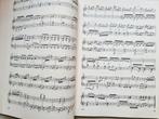 Mozart Sonaten I - Urtext - Klavier, Klassiek, Nieuw, Ophalen of Verzenden, Piano