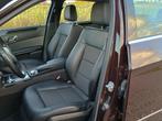 Mercedes-Benz E-Klasse 250 CGI Avantgarde /1e eigenaar/Xenon, Euro 5, Achterwielaandrijving, Gebruikt, Zwart