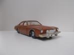 5311 Buick Regal Kojak Corgi Toys, Ophalen of Verzenden, Gebruikt, Auto