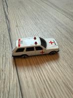 Mercedes-Benz 300T ambulance, Ophalen of Verzenden, Gebruikt, Auto, Overige merken