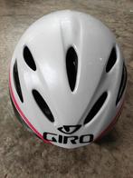 Giro Advantage Tijdrithelm Medium, Gebruikt, Ophalen of Verzenden, Heer of Dame, M