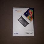 Warmtebeeldcamera Flir One, Ophalen of Verzenden, Zo goed als nieuw, Temperatuur