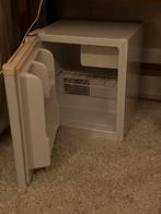 Kleine Proline koelkast - Koelkast werkt, vriezer defect, Witgoed en Apparatuur, Koelkasten en IJskasten, Ophalen, Minder dan 75 liter