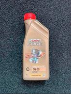 Castrol Edge Titanium 0W-30 Motorolie - 1 Liter, Ophalen, Nieuw, Universele onderdelen