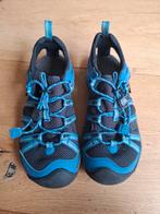 Teva sandalen slippers waterschoenen mt 32, Sport en Fitness, Bergsport en Wandelen, Ophalen of Verzenden, Zo goed als nieuw, Schoenen