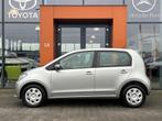Seat Mii 1.0 Style|Airco|Isofix|Aux|APK 10-2026|Elek. ramen, Voorwielaandrijving, Stof, Gebruikt, Euro 6