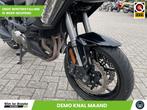 Kawasaki Versys 1000 SE Grand Tourer (bj 2023), Motoren, Motoren | Kawasaki, Kawasaki, Motorrijbewijs A, Bedrijf, Onbekend