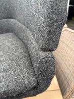 Design stoel - Nieuw!, Eenpersoons, Nieuw, Ophalen of Verzenden, Minder dan 150 cm