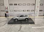 Minichamps VW Volkswagen Touareg 2003 1/43 in box, Hobby en Vrije tijd, Modelauto's | 1:43, Ophalen of Verzenden, Zo goed als nieuw
