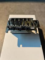 Schecter Diamond vintage tremolo Left handed, Ophalen of Verzenden, Zo goed als nieuw, Elektrische gitaar