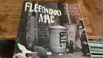 Fleetwood Mac. Peter Green’s Fleetwood Mac, 1960 tot 1980, Blues, Ophalen of Verzenden, Zo goed als nieuw