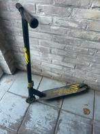 Stuntstep, Fietsen en Brommers, Ophalen of Verzenden, Gebruikt, Gewone step