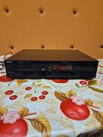 Akai CD-A335, Audio, Tv en Foto, Cd-spelers, Gebruikt, Akai, Ophalen of Verzenden, Akai