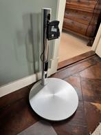 Bang en Olufsen beovision 6-26 stand, Ophalen, Gebruikt