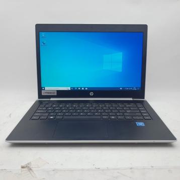 HP MT21 Mobile thin client Laptop || Nu Voor Maar €89.99!