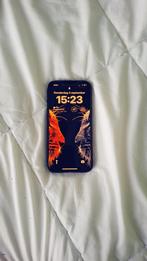 IPHONE 13, PRIJSJE!!!, 128 GB, Zwart, IPhone 13, Ophalen of Verzenden