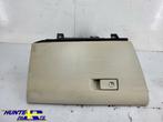 Dashboardkastje Volvo XC60 I('08->) 30755651, Auto-onderdelen, Dashboard en Schakelaars, Gebruikt, Ophalen of Verzenden, Volvo