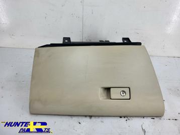 Dashboardkastje Volvo XC60 I('08->) 30755651 beschikbaar voor biedingen