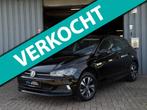 Volkswagen Polo 1.0 TSI Comfortline Business CarPlay | Nw AP, Auto's, Volkswagen, Voorwielaandrijving, Stof, Gebruikt, USB