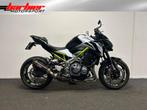 Kawasaki Z 900 (bj 2019), 4 cilinders, Bedrijf, 900 cc, Meer dan 35 kW
