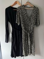 Zwangerschapsjurken Zeeman maat 44/46, Kleding | Dames, Maat 46/48 (XL) of groter, Ophalen of Verzenden, Zo goed als nieuw, Jurk