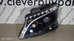 Koplamp origineel led V-klasse W447 ('14-'18) A4479063201, Auto-onderdelen, Verlichting, Gebruikt, Mercedes-Benz, Ophalen of Verzenden