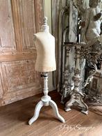 Per Sempre ,SUMMER SALE, Ophalen of Verzenden